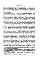 giornale/MIL0273089/1892/unico/00000503