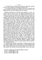 giornale/MIL0273089/1892/unico/00000505