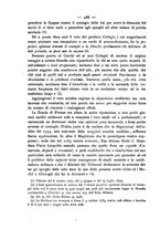 giornale/MIL0273089/1892/unico/00000506