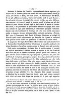 giornale/MIL0273089/1892/unico/00000507