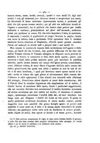 giornale/MIL0273089/1892/unico/00000509