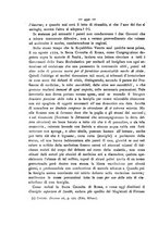 giornale/MIL0273089/1892/unico/00000510