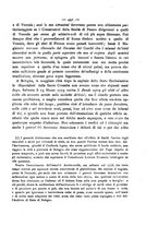 giornale/MIL0273089/1892/unico/00000511