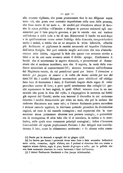 Giornale della Società italiana d'igiene