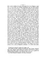 giornale/MIL0273089/1892/unico/00000512