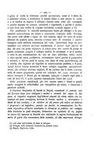 giornale/MIL0273089/1892/unico/00000513