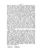 giornale/MIL0273089/1892/unico/00000514