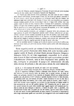 giornale/MIL0273089/1892/unico/00000516