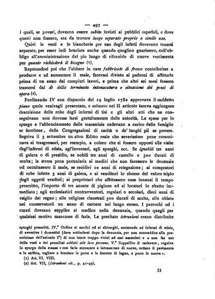 Giornale della Società italiana d'igiene