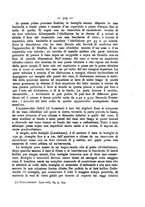 giornale/MIL0273089/1892/unico/00000545