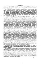 giornale/MIL0273089/1892/unico/00000549