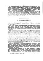 giornale/MIL0273089/1892/unico/00000550