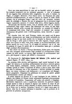 giornale/MIL0273089/1892/unico/00000553