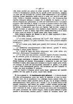 giornale/MIL0273089/1892/unico/00000556