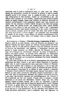 giornale/MIL0273089/1892/unico/00000557