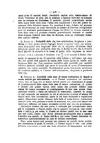 giornale/MIL0273089/1892/unico/00000558