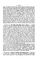 giornale/MIL0273089/1892/unico/00000559