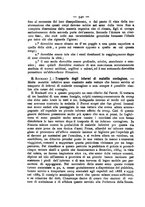 giornale/MIL0273089/1892/unico/00000560