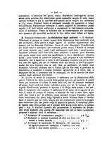 giornale/MIL0273089/1892/unico/00000562