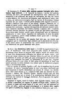 giornale/MIL0273089/1892/unico/00000563