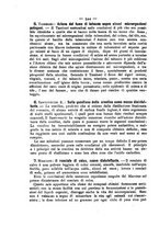 giornale/MIL0273089/1892/unico/00000564