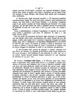 giornale/MIL0273089/1892/unico/00000566