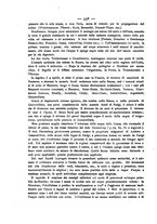 giornale/MIL0273089/1892/unico/00000578