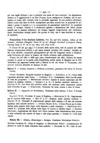 giornale/MIL0273089/1892/unico/00000579