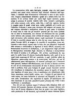 giornale/MIL0273089/1893/unico/00000010