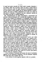 giornale/MIL0273089/1893/unico/00000011
