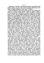 giornale/MIL0273089/1893/unico/00000012