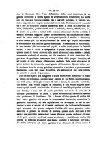 giornale/MIL0273089/1893/unico/00000014