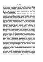 giornale/MIL0273089/1893/unico/00000015