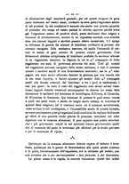 giornale/MIL0273089/1893/unico/00000016