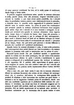 giornale/MIL0273089/1893/unico/00000017