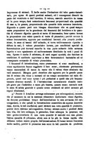 giornale/MIL0273089/1893/unico/00000019