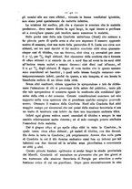 giornale/MIL0273089/1893/unico/00000044
