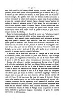 giornale/MIL0273089/1893/unico/00000045