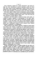 giornale/MIL0273089/1893/unico/00000049