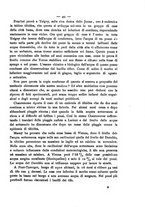 giornale/MIL0273089/1893/unico/00000053