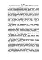 giornale/MIL0273089/1893/unico/00000058