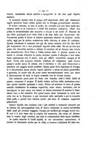 giornale/MIL0273089/1893/unico/00000059