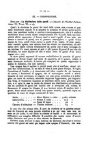 giornale/MIL0273089/1893/unico/00000081