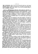 giornale/MIL0273089/1893/unico/00000085