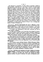 giornale/MIL0273089/1893/unico/00000088