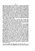 giornale/MIL0273089/1893/unico/00000089