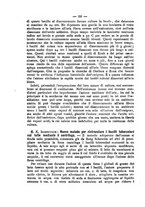 giornale/MIL0273089/1893/unico/00000090