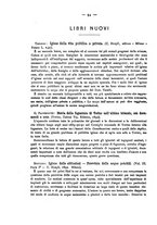 giornale/MIL0273089/1893/unico/00000098