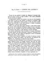 giornale/MIL0273089/1893/unico/00000122