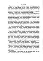 giornale/MIL0273089/1893/unico/00000124